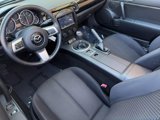 Used 2007 MAZDA MX-5 Miata Touring w/ Suspension Pkg image 2
