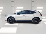 Used 2023 Buick Envision Essence w/ Sport Touring Package image 4