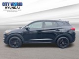 Used 2019 Hyundai Tucson SE w/ Cargo Package image 2