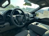 Used 2018 Ford F150 XL w/ Equipment Group 101A Mid image 4