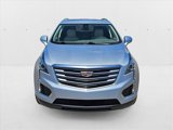 Used 2017 Cadillac XT5 Luxury w/ Driver Awareness Package image 2