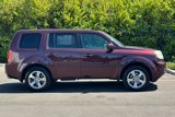 Used 2015 Honda Pilot EX-L image 3