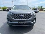 Used 2023 Ford Edge SEL image 2