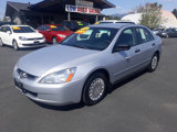 Used 2005 Honda Accord DX image 3