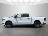 New 2025 RAM 1500 4x4 Crew Cab image 3