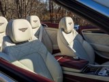 Used 2020 Bentley Continental GT image 4