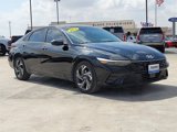 Used 2024 Hyundai Elantra SEL w/ Convenience Package image 6