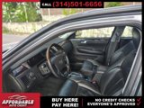 Used 2010 Cadillac DTS Premium w/ Driver Awareness Package image 6