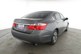 Used 2015 Honda Accord LX image 4