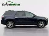 Used 2015 GMC Acadia SLT w/ Open Road Package image 4