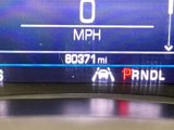 Used 2020 Chevrolet Equinox LT image 5
