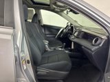 Used 2017 Toyota RAV4 XLE image 4