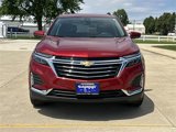 Used 2022 Chevrolet Equinox Premier image 4