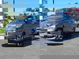 Used 2017 Honda Accord LX image 3