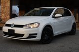 Used 2015 Volkswagen Golf S image 2
