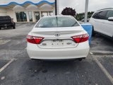 Used 2016 Toyota Camry image 5