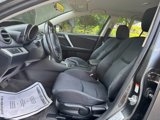 Used 2011 MAZDA MAZDA3 s Sport image 6