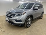 Used 2018 Honda Pilot Touring image 5