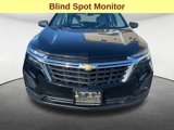 Used 2024 Chevrolet Equinox LS w/ Driver Confidence II Package image 5