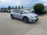 Used 2017 Subaru Crosstrek 2.0i Limited image 3