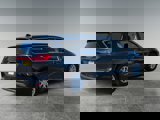 Used 2023 Chrysler Pacifica Touring-L image 5
