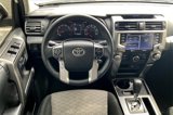 Used 2021 Toyota 4Runner SR5 image 5