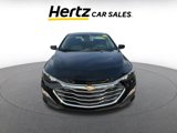 Used 2023 Chevrolet Malibu LT image 5
