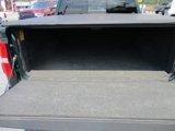 Used 2015 GMC Sierra 1500 SLT w/ SLT Crew Cab Value Package image 5