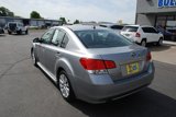 Used 2011 Subaru Legacy 2.5i Limited image 3
