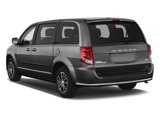 Used 2019 Dodge Grand Caravan GT image 2