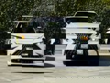 Certified 2025 Lexus ES 350 image 5