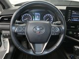 Used 2021 Toyota Camry SE w/ Convenience Package image 5