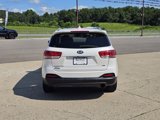 Used 2018 Kia Sorento LX image 4