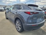 Used 2021 MAZDA CX-30 FWD 2.5 S w/ Premium Package image 3