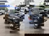 Used 2018 Toyota 4Runner SR5 Premium image 3