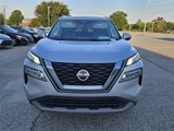 Used 2021 Nissan Rogue SV w/ Premium Package image 2