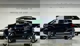 Used 2021 Mercedes-Benz GLA 250 4MATIC image 2