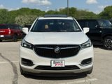 Used 2018 Buick Enclave Premium w/ Experience Buick Package image 2