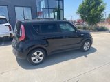 Used 2018 Kia Soul w/ Convenience Package image 4