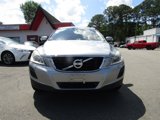 Used 2013 Volvo XC60 3.2 image 3