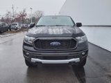 Certified 2020 Ford Ranger XLT w/ Equipment Group 301A Mid image 2