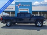 Used 2014 Chevrolet Silverado 1500 LT w/ All Star Edition image 4