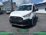 Used 2019 Ford Transit Connect XL image 3