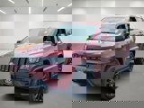 View Video