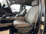 Used 2015 Ford F150 XLT w/ Equipment Group 301A Mid image 4