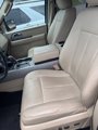 Used 2015 Ford Expedition Limited w/ Equipment Group 301A image 5