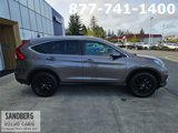 Used 2016 Honda CR-V EX-L image 4