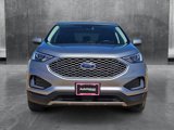 Used 2024 Ford Edge SEL image 2