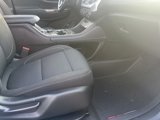 Used 2023 GMC Acadia SLE w/ Driver Convenience Package image 5