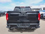 Used 2019 GMC Sierra 1500 Denali image 5
